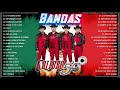 Calibre50 Mix Romanticas - Calibre50 Mix Grandes Éxitos - Lo Mejor Canciones de Calibre