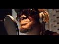 Billy Blue - That Bag Freestyle [In Studio Performance]