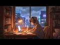lofi beats to study/relax to 📚 japanese chill vibes playlist album