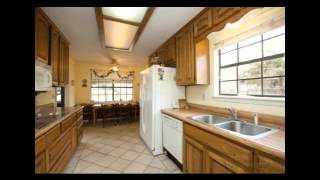 MLS# 1305670 - 5906 E 100th Street TULSA, OK 74137