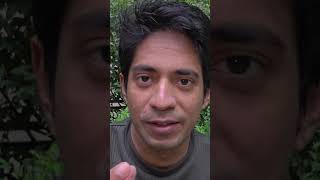 BCS Job vs Software Engineer: ML System Design perspective | Nabid In Motion