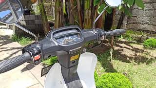 modifikasi astrea velg r 14