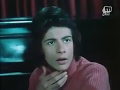 استعراض دنيا جديدة - احمد السنباطي و سناء الباروني من فيلم ( البنات لازم تتجوز )