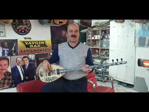 2019'un son videosu
