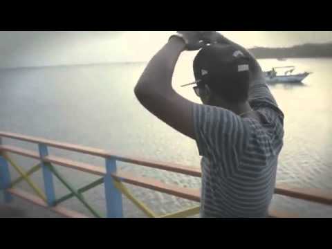 busy-signal--jah-love-[]official-music-video[]soobaadmusic[]-july-2013