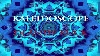Kaleidoscope - DJ Andy Ruck by Andy Ruck 513 views 3 years ago 4 minutes, 29 seconds