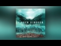 Hidden kingdom  angels war this present darkness official audio epic cinematic music