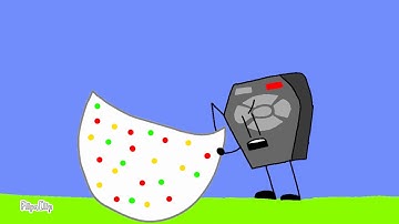 #Reanim2 BFB 2 MAP Part 54