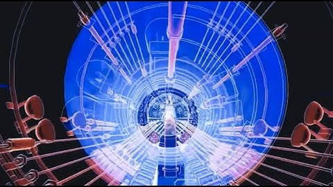 SOUR - Core (Zodiak Commune Records / ZC026 - Reactor LP)