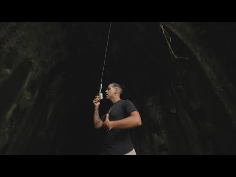 Dverso - Trasciende