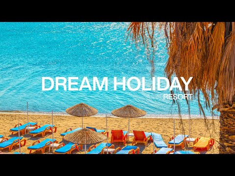 Dream Holiday Resort