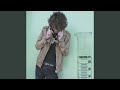 タクシー