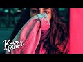 B1uan - CLOSE FRIENDS (feat. MARI TRUST ME) Mp3