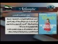 برنامج موضوع الغلاف حلقة 12 4 2013 