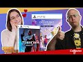 Reif für die Schrottpresse: WALL-E vs. RoboCop | Computer Bild Games Weekly KW44