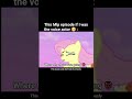 {🥀} Ik i made it look bad- #fpyシ #mlp #fyourpage #viral #edit #fyyppppp #dahood #memes #shorts