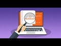 How to scan/remove malware from nulled wordpress plugins