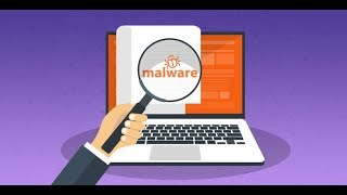 How to scan/remove malware from nulled wordpress plugins