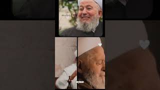 Abdülmetin Balkanlıoğlu Hoca, Müceddid Mahmud Efendi Hazretlerimizi Anlatıyor.