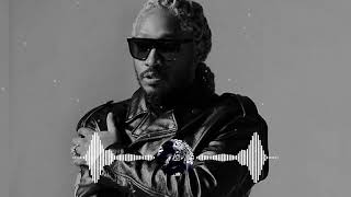 (FREE FOR PROFIT) - [Cloudline] Trap type beat - Melodic Rap Beat - Future Type Beat 