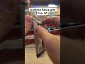 Cracking Packs with Pals 50 - Final Fantasy Commander Bundle #packopening #costco #mtgxfinalfantasy
