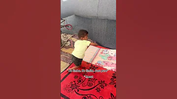 70 من أطفال غزة أصبحت معاقة او مبتورة الأطراف الحدث عاجل 