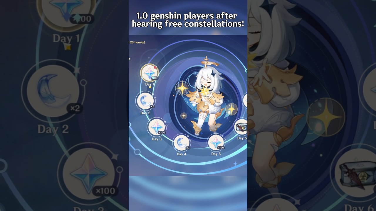 HE'S BACKKKKK 😩😩 