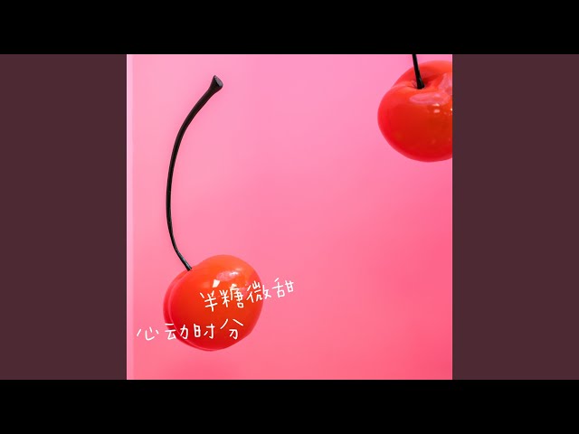 SINGING IN THE RAIN - YouTube