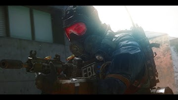 Tell me (OCC 247) [5th]