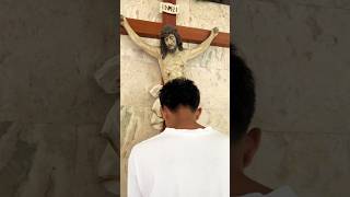 JESUS DIVINE MERCY I TRUST IN YOU GOD #threeoclockprayer #jezuufamtobie #hesus #chapletofdivinemercy