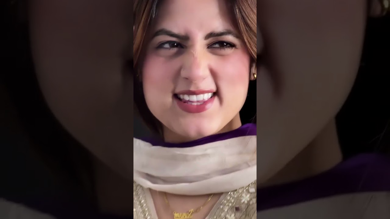 GG (Official Video) Gulab Sidhu Jang Dhillon Latest Punjabi Song 2026 New Punjabi Song 2026 - YouTube Auto PHP Script