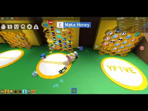 Roblox Bee Swarm Simulator Ant Challenge Secret Maze Youtube - roblox bee swarm secret mazes