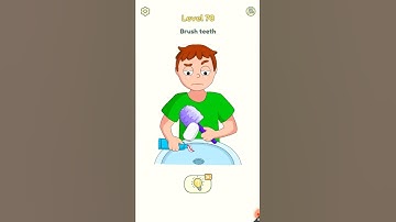 DOP 2 level 78 |subscribe for more video #shorts #dop2 #dop2answers #dop2solutions #dop2level78