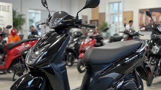 Voge SR3 250cc Review | Power, Comfort & Modern Features