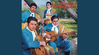 Viejo Bombisto - Los Manseros Santiagueños