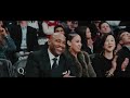 On Location: Vince Carter's Nets Jersey Retirement Celebration