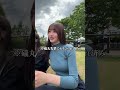 3人で公園に来たらすっごい吹いてました…