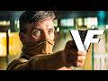 Peaky Blinders: L'Immortel Bande Annonce VF (2026)