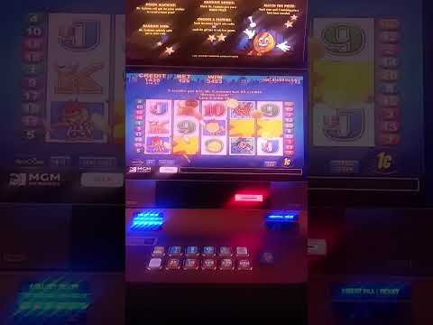 Caesars Slots Free Casino | Free Online Slot Machine Games