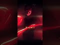 Jujutsu Kaisen Sukuna Vs Jogo TÜRKÇE DUBLAJ Anime Gojo Sukuna Edit Midway Fypage Keşfet 