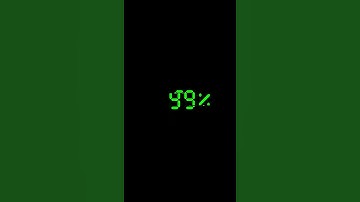 Every Game on Xbox Game Pass March 2021 #Shorts