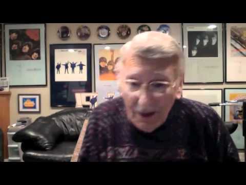 My Grandpa Al reacts to Dubstep (Skrillex)