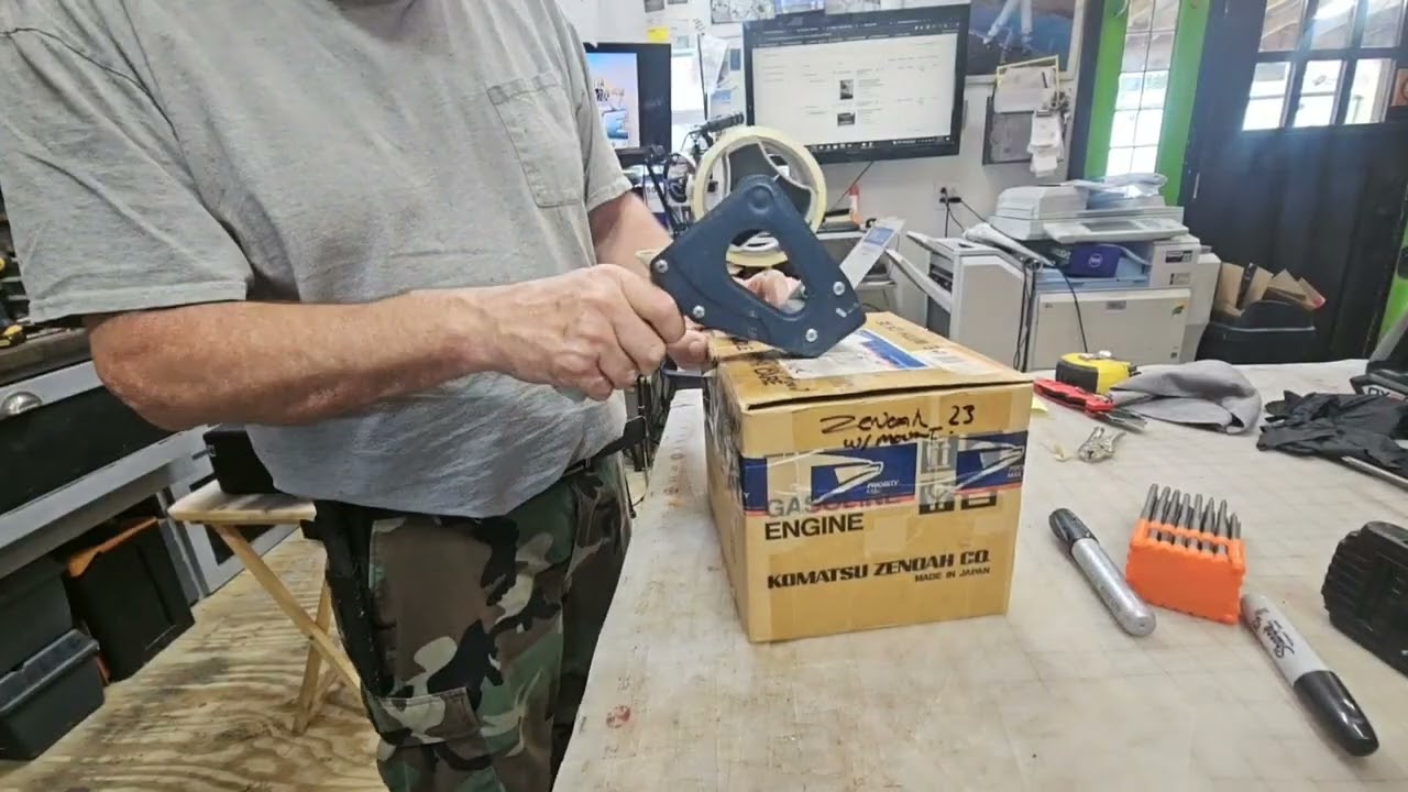 Rc Boat racing and speed gear gas and electric lg scale and Trick engines 