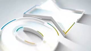 2 - Ox Securities IB Portal - IB Reports &amp; Summary Page