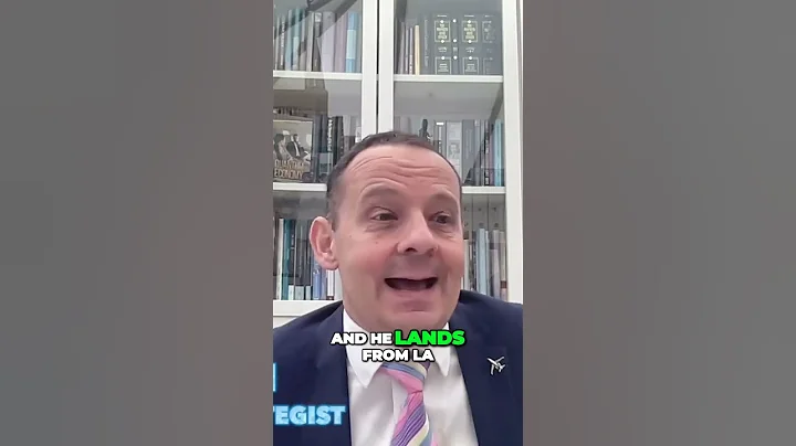 Warning Fatigue Turns Pilots into Deadly Drunk Flyers