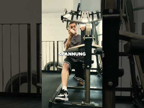 Half Kneeling Front Lat Pulldown | Hammer Strength Front Lat Pulldown / Pull Around