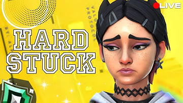 SOLO QUEUE MUMBAI SERVER RANK GRIND | VALORANT INDIA LIVE | #valorantlive #gaming  #facecam