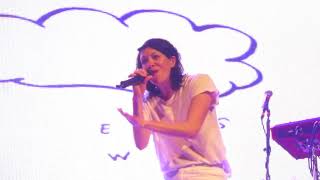 K. Flay - &quot;Good News&quot; (Live in Boston)