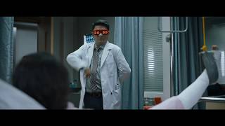 Supersavings Ka Supermkt Grofers New Ad 2019 Grofers Gobd Is Back