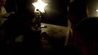 DSCF7498.AVI
